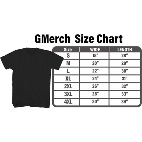 Green Day - Green Day - American Dream Abduction T-Shirt - Small Black 23GD350A1 - Picture 3 of 4